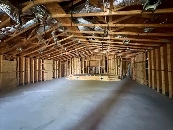 3022 25TH Street, Fort Worth, TX 76106