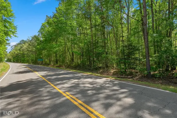 00 Hwy 160, Benton, LA 71006