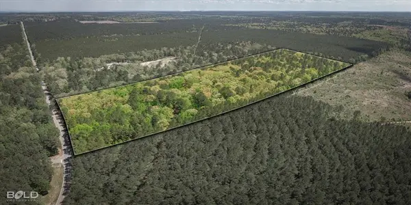 00 Hwy 160, Benton, LA 71006