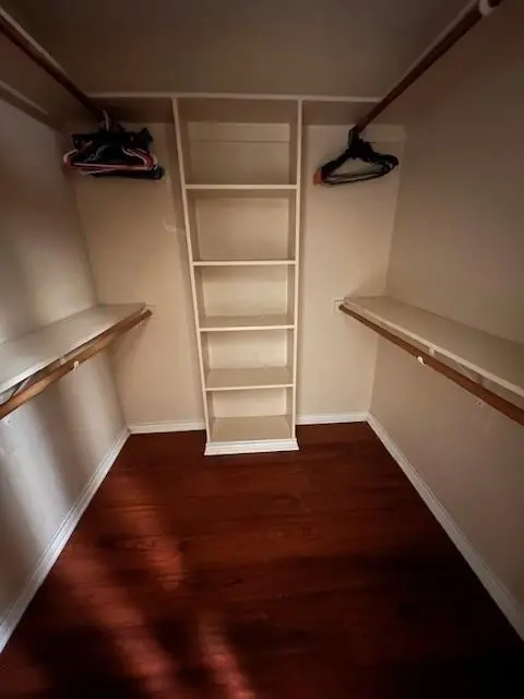 304 Bryant Street, Pottsboro, TX 75076