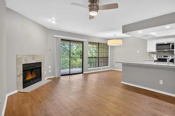 2505 Wedglea Drive #238, Dallas, TX 75211