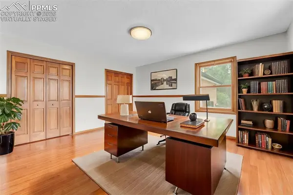 12150 Woodlake SQ, Elbert, CO 80106