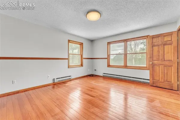 12150 Woodlake SQ, Elbert, CO 80106