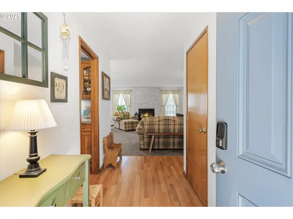 6790 SW DALE AVE, Beaverton, OR 97008