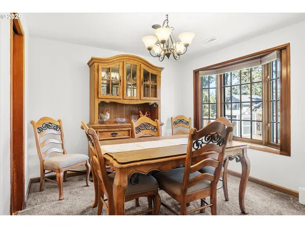 6790 SW DALE AVE, Beaverton, OR 97008