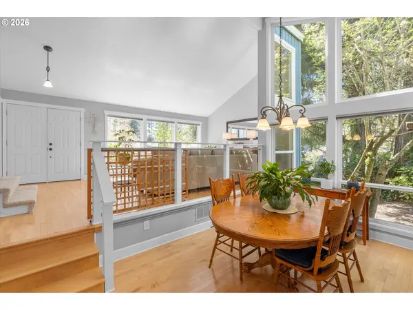 10105 SW COQUILLE DR, Tualatin, OR 97062