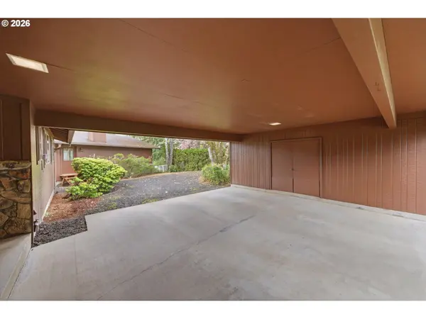 14325 NW PHEASANT HILL RD, Mc Minnville, OR 97128