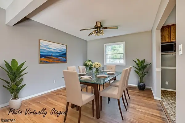 200 Maple Ave, North Plainfield Boro, NJ 07060