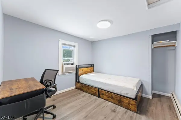 68 Welton St, New Brunswick City, NJ 08901