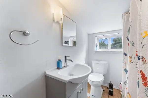 68 Welton St, New Brunswick City, NJ 08901