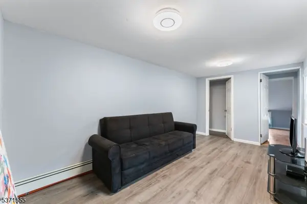 68 Welton St, New Brunswick City, NJ 08901