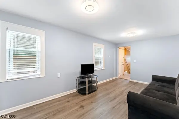 68 Welton St, New Brunswick City, NJ 08901