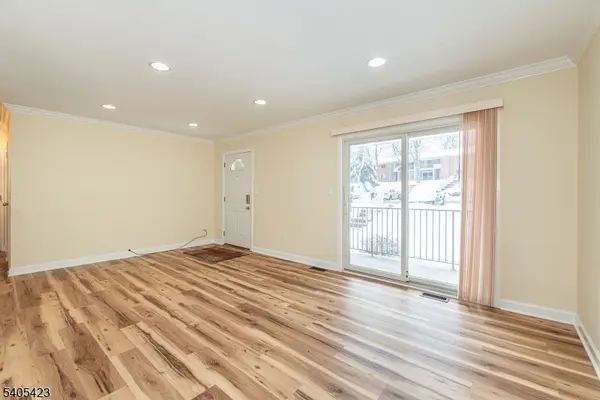 2350 State Route 10 #E11, Parsippany-troy Hills Twp., NJ 07950