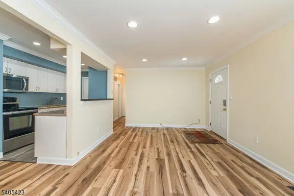 2350 State Route 10 #E11, Parsippany-troy Hills Twp., NJ 07950