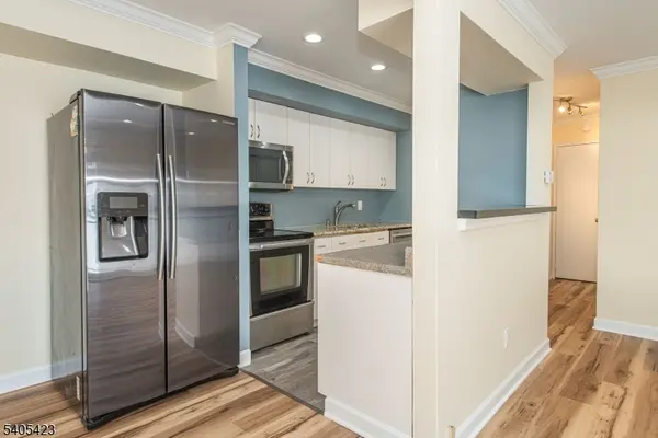 2350 State Route 10 #E11, Parsippany-troy Hills Twp., NJ 07950