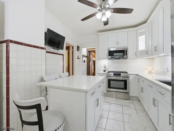 768 E 25Th St, Paterson City, NJ 07504