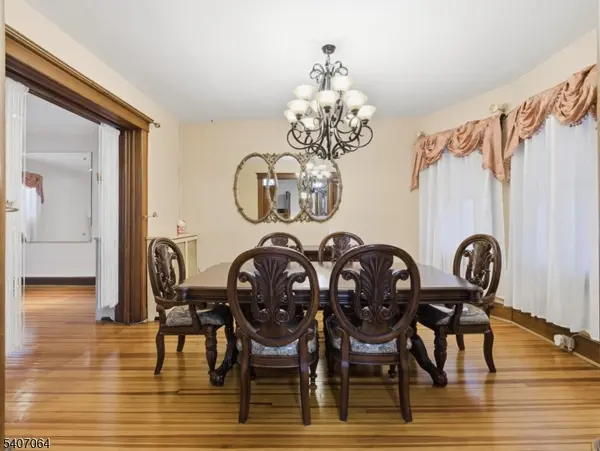 768 E 25Th St, Paterson City, NJ 07504