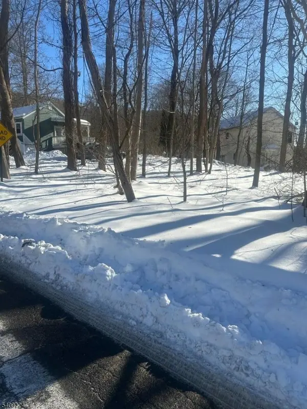 2 Pine Dr, Liberty Twp., NJ 07823