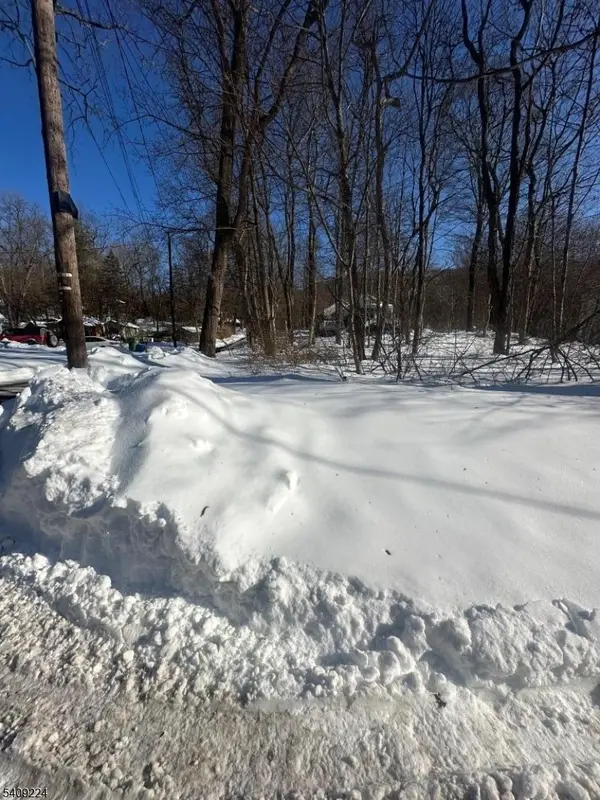 2 Pine Dr, Liberty Twp., NJ 07823