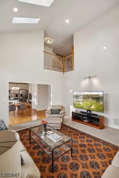 40 Harvard Ave, Maplewood Twp., NJ 07040