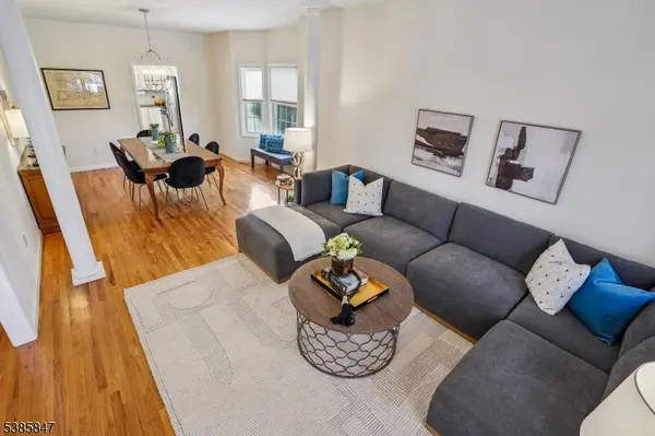 40 Harvard Ave, Maplewood Twp., NJ 07040