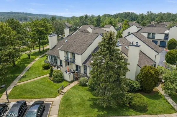 275 Crabtree Ct, Bernards Twp., NJ 07920