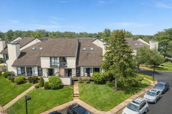 275 Crabtree Ct, Bernards Twp., NJ 07920