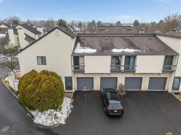 275 Crabtree Ct, Bernards Twp., NJ 07920