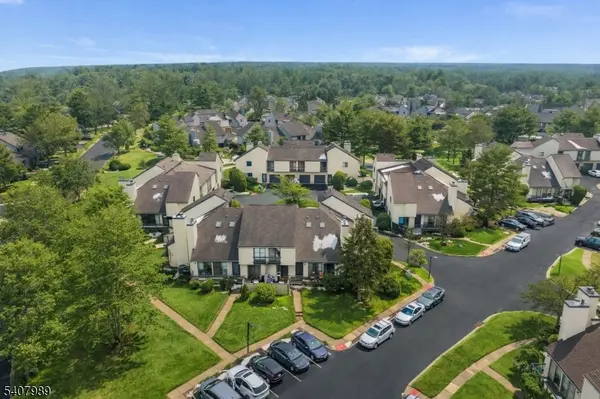 275 Crabtree Ct, Bernards Twp., NJ 07920