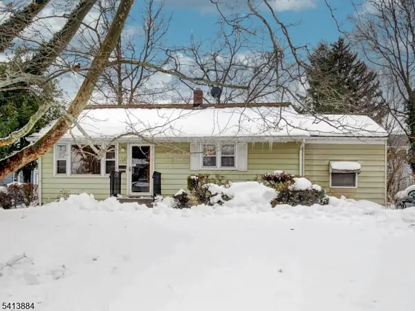 128 Runyon Ave, Franklin Twp., NJ 08873