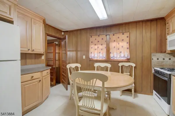 128 Runyon Ave, Franklin Twp., NJ 08873