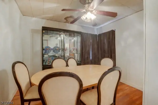 128 Runyon Ave, Franklin Twp., NJ 08873