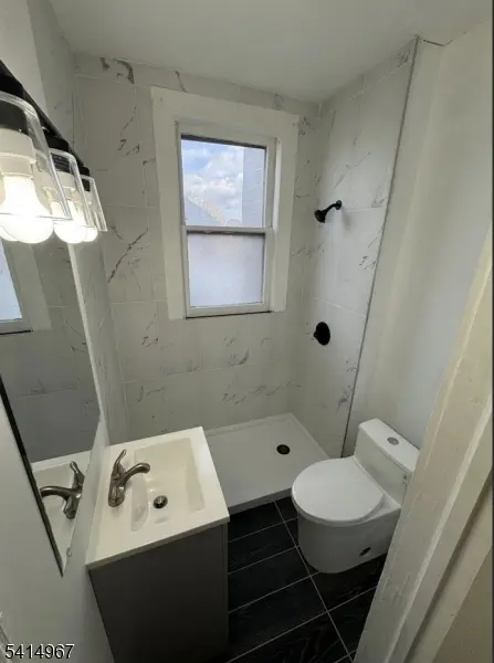 29 Bloomfield Ave #2, Bloomfield Twp., NJ 07003