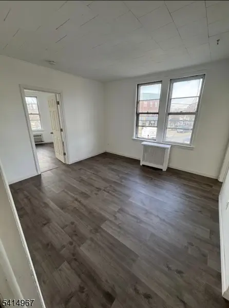 29 Bloomfield Ave #2, Bloomfield Twp., NJ 07003