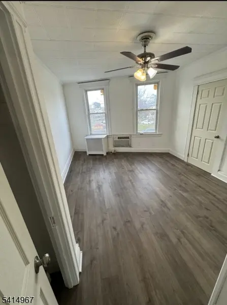 29 Bloomfield Ave #2, Bloomfield Twp., NJ 07003