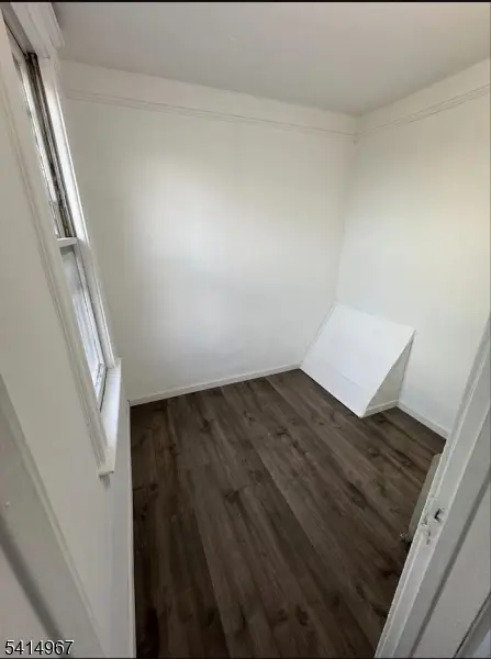 29 Bloomfield Ave #2, Bloomfield Twp., NJ 07003