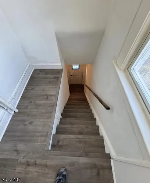 29 Bloomfield Ave #2, Bloomfield Twp., NJ 07003