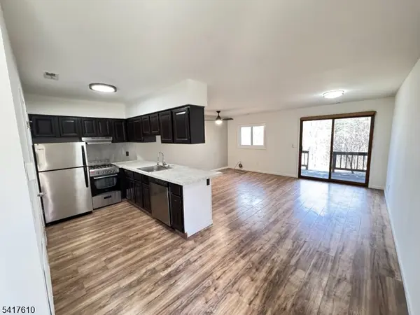 4 Sugar Bowl Ct 9 #9, Vernon Twp., NJ 07462