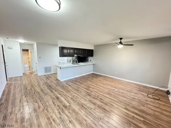 4 Sugar Bowl Ct 9 #9, Vernon Twp., NJ 07462