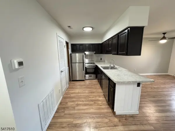 4 Sugar Bowl Ct 9 #9, Vernon Twp., NJ 07462