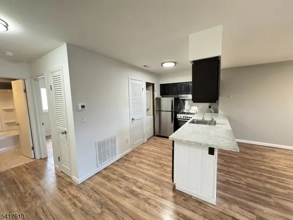 4 Sugar Bowl Ct 9 #9, Vernon Twp., NJ 07462