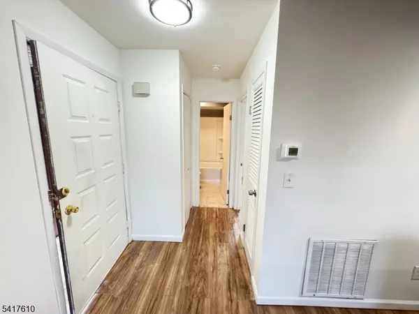 4 Sugar Bowl Ct 9 #9, Vernon Twp., NJ 07462