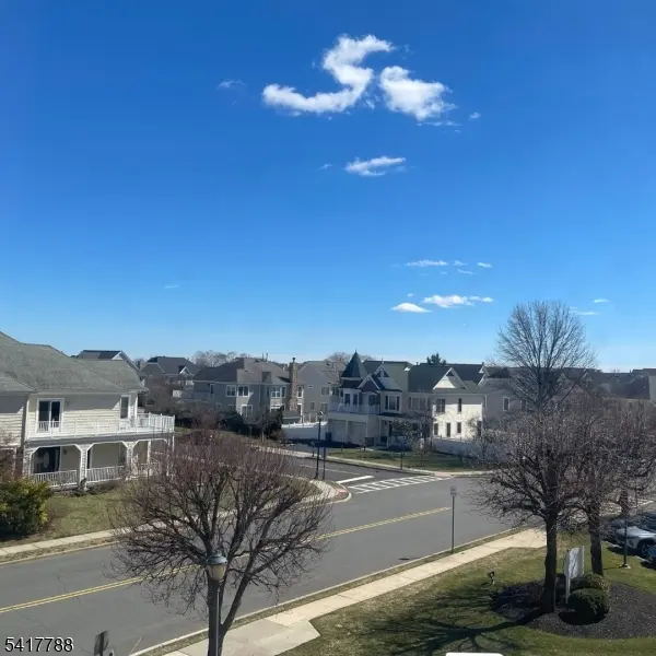 100 John T O Leary Blvd #327, South Amboy City, NJ 08879