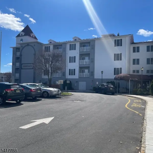 100 John T O Leary Blvd #327, South Amboy City, NJ 08879