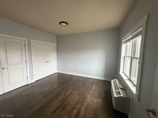 105 107 Broad Street, Newark City, NJ 07104