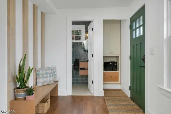 3 Laurel Pl, Glen Ridge Boro Twp., NJ 07028