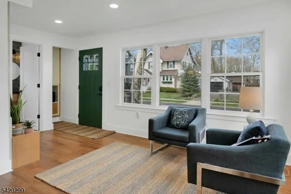 3 Laurel Pl, Glen Ridge Boro Twp., NJ 07028