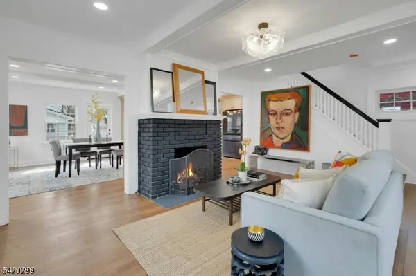 3 Laurel Pl, Glen Ridge Boro Twp., NJ 07028