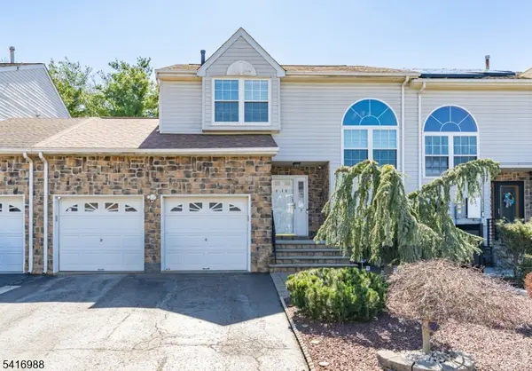 9 Barn Swallow Blvd, Marlboro Twp., NJ 07746