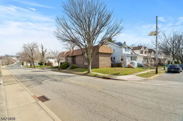 345 5th St, Ridgefield Park Village, NJ 07660